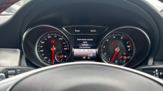 Mercedes-Benz GLA 200 AMG Line Premium 5dr Auto Petrol Hatchback